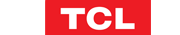 TCL LED TV Service Trichy